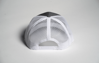 The Grill Master Hat