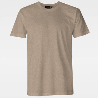 Men's Everyday Essential Short Sleeve T-shirt for Dads